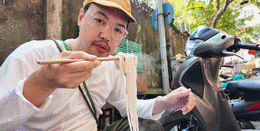 انگوٹھے اور pho Michelin.gif