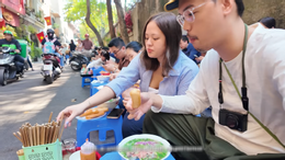 میکلین ریستوراں 4.png کے ذریعے باہر