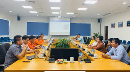 រូបភាព 001.jpg