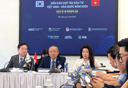Forum Vietnam-Korea.jpg