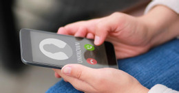 panggilan penipuan 1.jpg