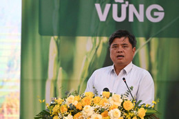 نائب وزیر Tran Thanh Nam.jpg