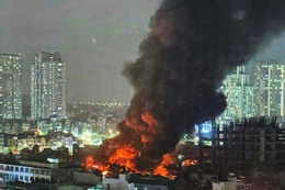 z6046285660867_c1cc860eb7749fa0ef2f2eecc2d66023 kopie.jpg