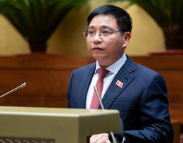 ង្វៀន វ៉ាន់ថាង