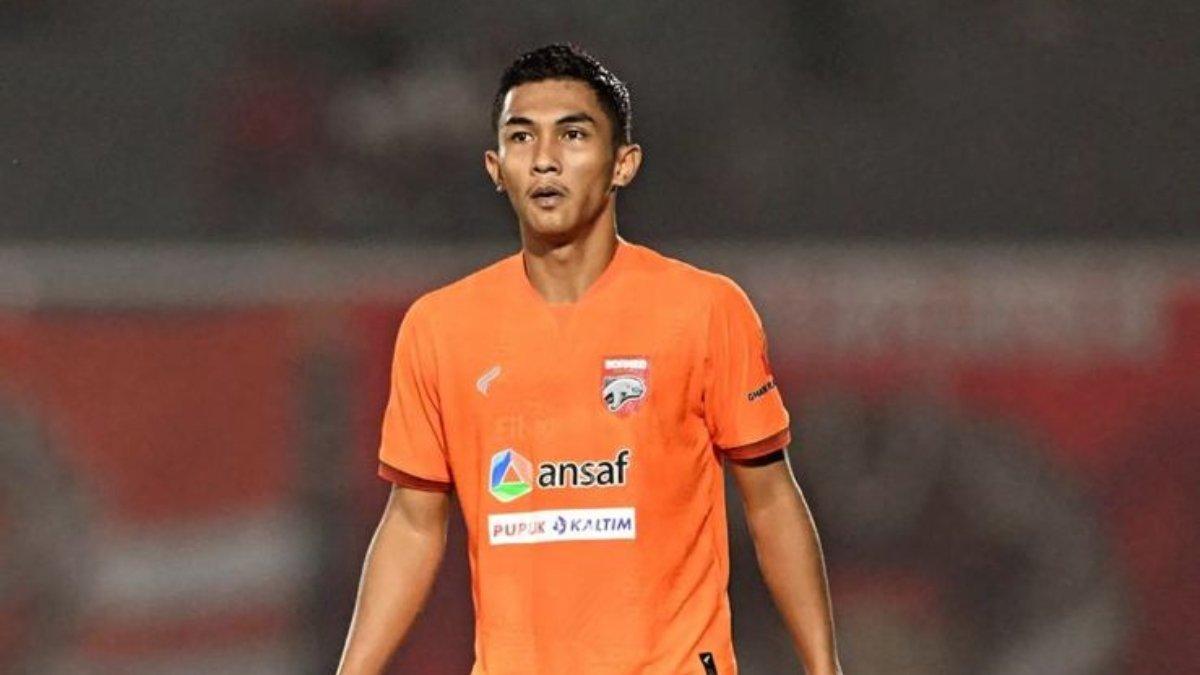 គួរឲ្យចាប់អារម្មណ៍ដូចនឹងក្រុមឥណ្ឌូណេស៊ី៖ នាំ... Ronaldo និង Rivaldo ទៅប្រកួតជាមួយវៀតណាមក្នុងពាន AFF Cup - រូបថត ១. Thú vị như đội tuyển Indonesia: Mang cả... Ronaldo và Rivaldo đấu Việt Nam ở AFF Cup- Ảnh 1.