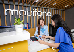 MobiFone   ve say hi.jpg