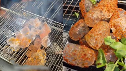 Kinesiska saltade grillade fläskbollar 373040362_983406036271818_6438899720118614176_n 1693995979 64 width740height416.jpg