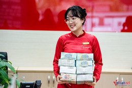 W-bank SEA Bank 924 (66).jpg