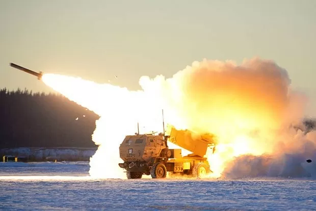 Chiến sự Nga-Ukraine hôm nay ngày 26/11/2024: Nga sẵn sàng tấn công tên lửa các căn cứ Mỹ và phương Tây?