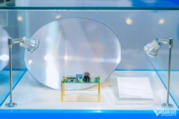 Απαγόρευση W-chip dan qorvo.jpg