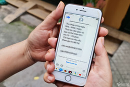 W-tekst-verwijderd-imessage-1.jpg