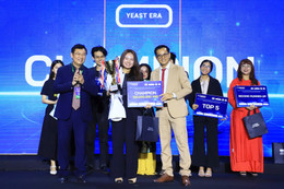 جشنواره فناوری ۲۰۲۴ ۳.jpeg