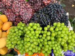 Čínské hrozny 1.jpg