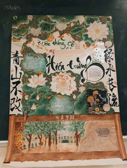 ពណ៌ជញ្ជាំង 6.jpg