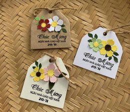 កាត 10 106.jpeg