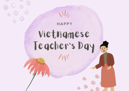 រូបភាព 2 1 273.png