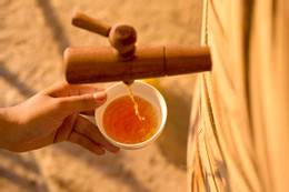 רוטב דגים הוא תבלין חיוני בארוחות וייטנאמיות 2578.jpg