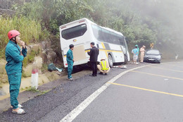 ไถหนาน 1.jpg