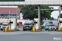 W-ایئرپورٹ ٹول اسٹیشن (9).jpg