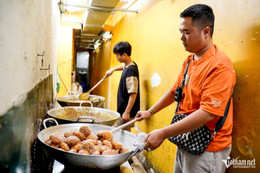 W-Thai Thinh fried cake 7.JPG.jpg