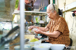 W-ក្រែមមានផ្ទៃពោះ 22.JPG.jpg