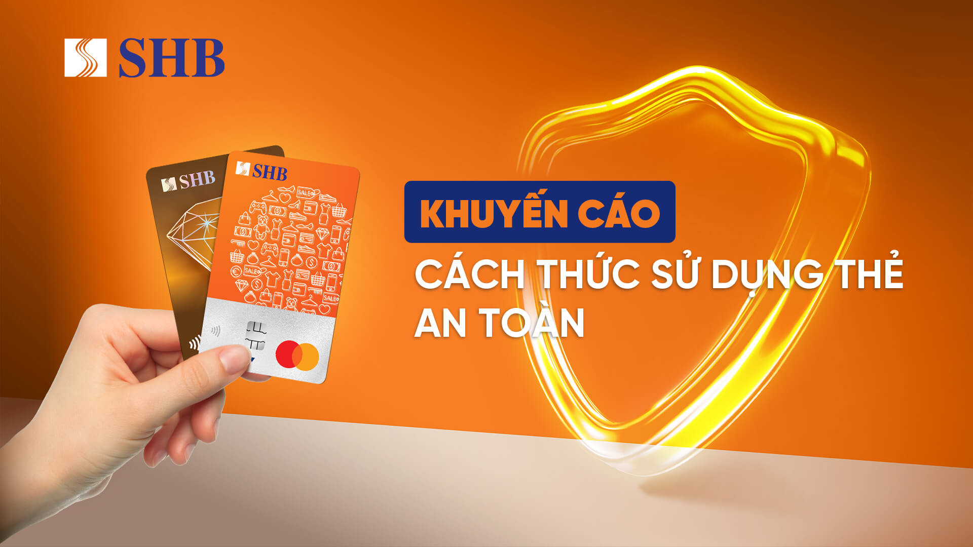 50 năm quan hệ Việt Nam-Pháp : Từ nền tảng vững chắc đến hành trình cùng xây dựng sức mạnh và chỗ đứng