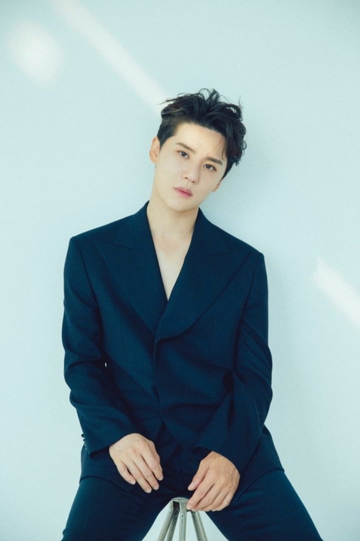 Junsu (JYJ) bị streamer tống tiền 101 lần, với số tiền lên đến 15,2 tỷ đồng.