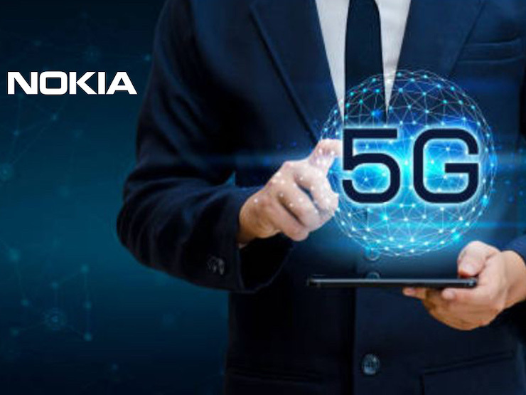 Nokia và Viettel triển khai mạng truyền dẫn quang có tốc độ lên tới 1,2Tb/s.