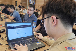 W-information security training 001 1.jpg