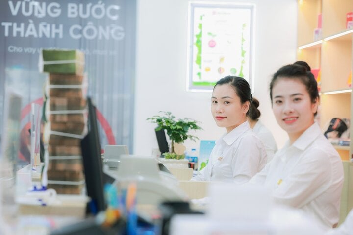 SeABank còn có nhiều hoạt động gắn kết giữa CBNV được tổ chức thường xuyên.