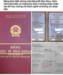 Duy Tan.jpg