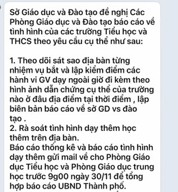 עותק של Tutoring.jpg