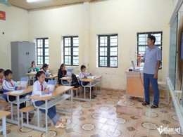 W-anh 1.jpgjjjjjjjjjjjjjjjjjjjjjjjjjjjjjjjjjjjjjjjjjjjjjjjj.jpg