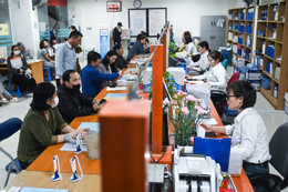 Thach Thao Sozialversicherung 11 2604 121902.jpg