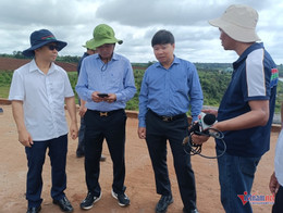 W-Ministry of Agriculture 1.jpg