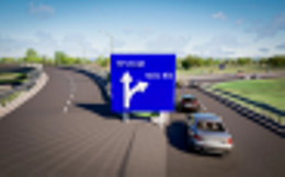 एनजी tl8 वीडियो00005118still005 17250836400642141322953.webp