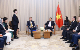 Anh 1.jpg