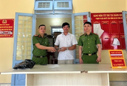 z5985457601221_13189e8b0586b5ebd110de6aa7e82abc gigapixel resolusi rendah v2 2x faceai.jpeg