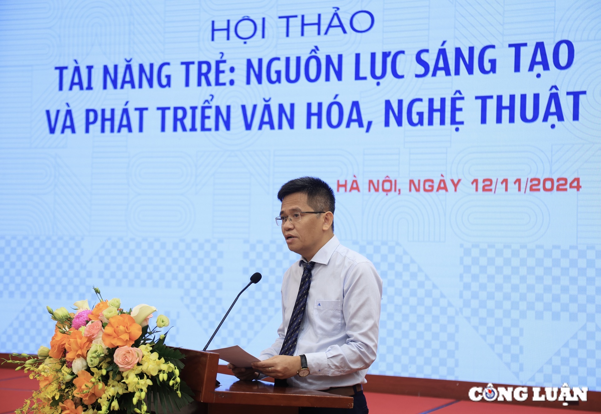 tai nang tre la nguon luc sang tao va phat trien van hoa nghe thuat hinh 1