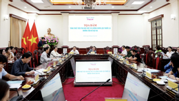 ພາບຫນ້າຈໍ 2024 11 19 ເວລາ 23.43.58.png