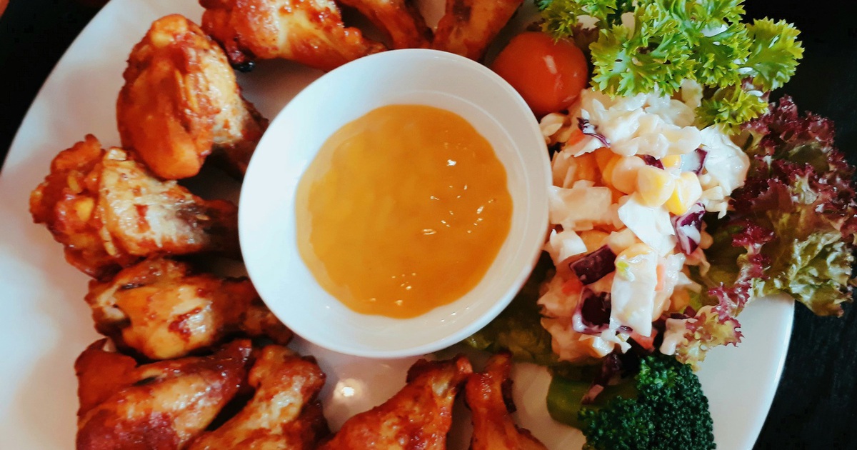 Adakah remaja perlu menggunakan suplemen protein? - Foto 1. Thanh thiếu niên có cần dùng thực phẩm bổ sung protein?- Ảnh 1.