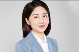 Snímek obrazovky 2024 11 07 114847.png