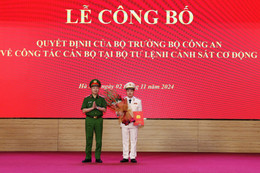 z5991960573023_447aa604a428471113239a5c76bc58ad copy.jpg