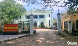 W-b2Pozastavit některé předměty.jpg