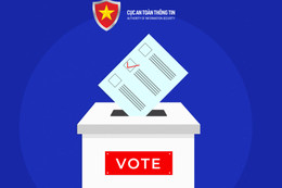 Overstromingswaarschuwing week 44 5 1.jpg