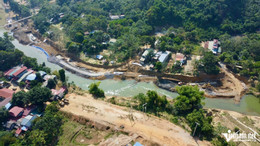 ទំនប់ទឹក ស្ពាន W-Bac Kan_7.JPG.jpg