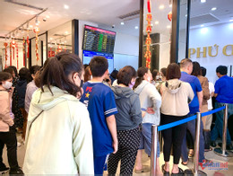 W-स्क्रीनशॉट 2024 11 02 at 12.53.19.png