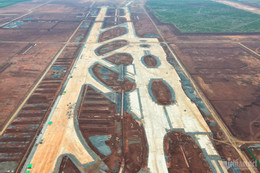 ท่าอากาศยานลองถั่น3.jpg