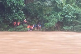 462582937_1029223745671428_1390254267057334544_n គុណភាពបង្ហាញទាប gigapixel v2 4x.jpeg