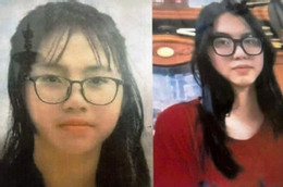 لاپتہ نوجوان لڑکی.jpg